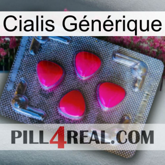 Cialis Générique 13